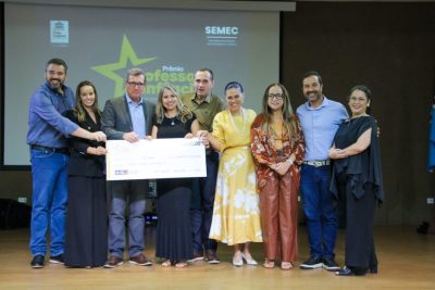 PREMIO PROFESSOR DA INFANCIA (27)