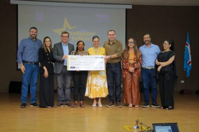 PREMIO PROFESSOR DA INFANCIA (28)
