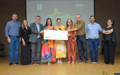 PREMIO PROFESSOR DA INFANCIA (29)