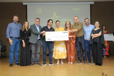 PREMIO PROFESSOR DA INFANCIA (30)