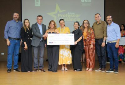 PREMIO PROFESSOR DA INFANCIA (33)