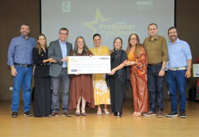 PREMIO PROFESSOR DA INFANCIA (35)