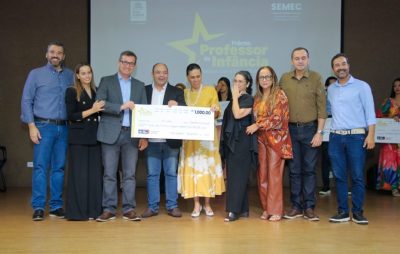 PREMIO PROFESSOR DA INFANCIA (36)