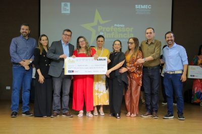 PREMIO PROFESSOR DA INFANCIA (37)