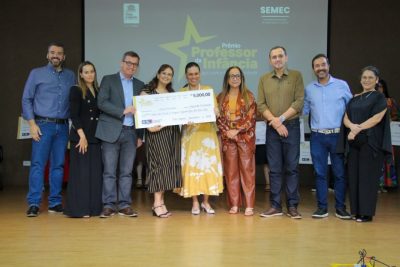 PREMIO PROFESSOR DA INFANCIA (38)