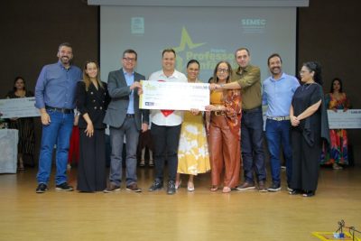 PREMIO PROFESSOR DA INFANCIA (39)