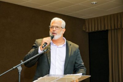 PREMIO PROFESSOR DA INFANCIA (4)