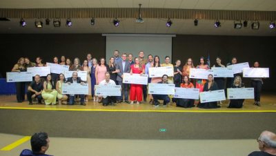 PREMIO PROFESSOR DA INFANCIA (40)