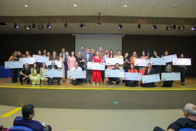 PREMIO PROFESSOR DA INFANCIA (40)