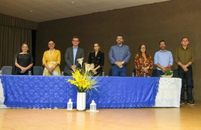PREMIO PROFESSOR DA INFANCIA (5)