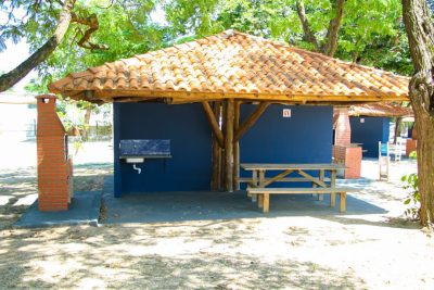 QUIOSQUES BALNEARIO (1)