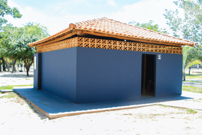 QUIOSQUES BALNEARIO (1)