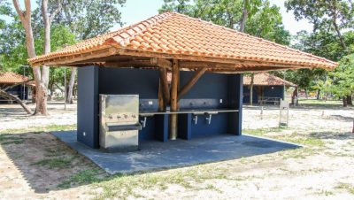 QUIOSQUES BALNEARIO (2)