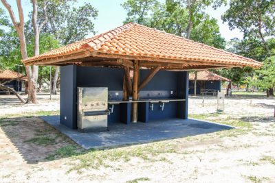 QUIOSQUES BALNEARIO (2)