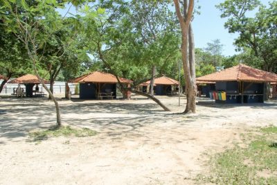 QUIOSQUES BALNEARIO (3)