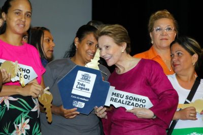 RETRO ADMINISTRAÇÃO 2025 (1)