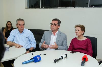 RETRO ADMINISTRA&Ccedil;&Atilde;O 2025 (10)