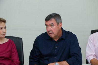 RETRO ADMINISTRAÇÃO 2025 (12)