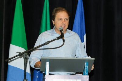 RETRO ADMINISTRA&Ccedil;&Atilde;O 2025 (25)