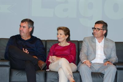 RETRO ADMINISTRA&Ccedil;&Atilde;O 2025 (26)