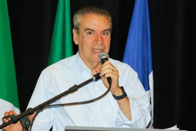 RETRO ADMINISTRA&Ccedil;&Atilde;O 2025 (27)