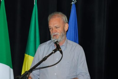 RETRO ADMINISTRA&Ccedil;&Atilde;O 2025 (28)