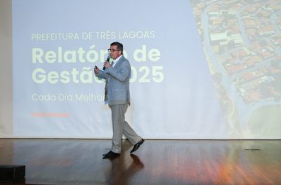 RETRO ADMINISTRA&Ccedil;&Atilde;O 2025 (30)