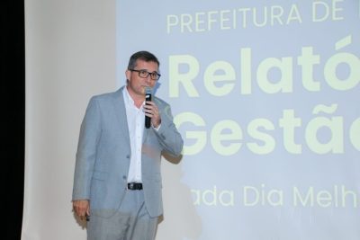 RETRO ADMINISTRA&Ccedil;&Atilde;O 2025 (31)