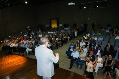 RETRO ADMINISTRA&Ccedil;&Atilde;O 2025 (33)