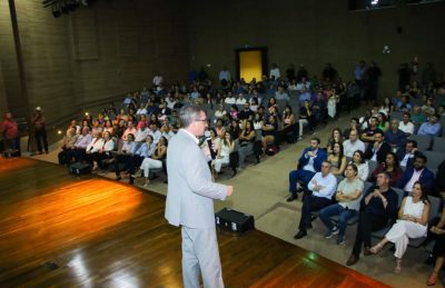 RETRO ADMINISTRA&Ccedil;&Atilde;O 2025 (34)