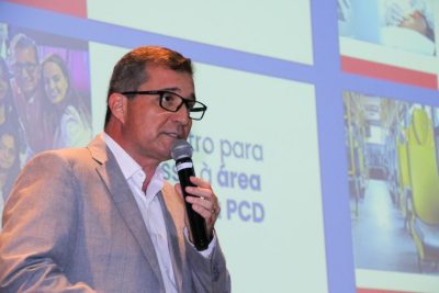 RETRO ADMINISTRA&Ccedil;&Atilde;O 2025 (36)