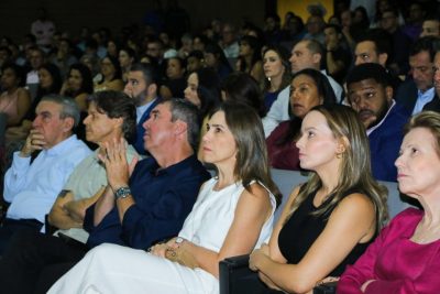 RETRO ADMINISTRA&Ccedil;&Atilde;O 2025 (37)