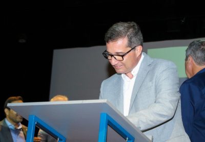 RETRO ADMINISTRA&Ccedil;&Atilde;O 2025 (46)