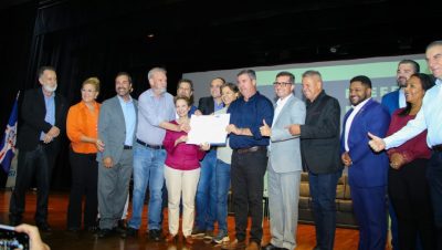 RETRO ADMINISTRAÇÃO 2025 (48)