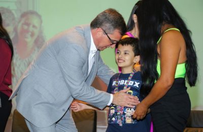 RETRO ADMINISTRA&Ccedil;&Atilde;O 2025 (49)
