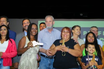 RETRO ADMINISTRA&Ccedil;&Atilde;O 2025 (50)