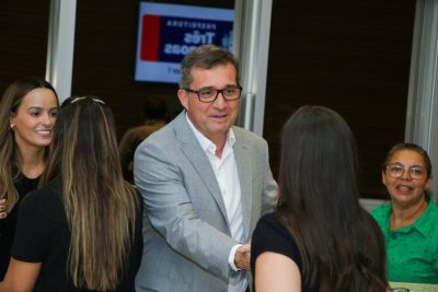 RETRO ADMINISTRAÇÃO 2025 (6)