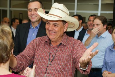 RETRO ADMINISTRAÇÃO 2025 (9)