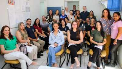 REUNIAO-CONSELHO-CMDCA-25-11-3-1-scaled