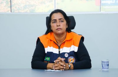 REUNIAO DEFESA CIVIL 04-12 (1)