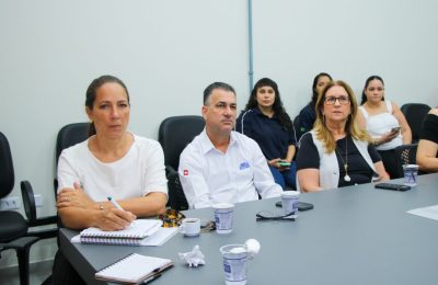 REUNIAO DEFESA CIVIL 04-12 (10)