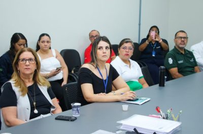 REUNIAO DEFESA CIVIL 04-12 (11)