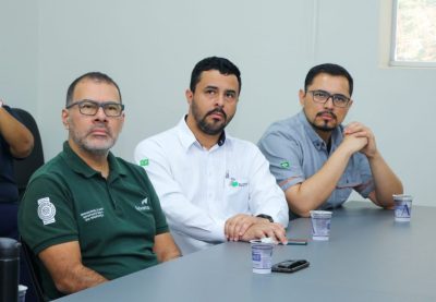 REUNIAO DEFESA CIVIL 04-12 (12)