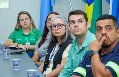 REUNIAO DEFESA CIVIL 04-12 (13)