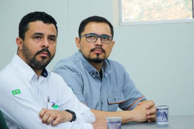 REUNIAO DEFESA CIVIL 04-12 (14)