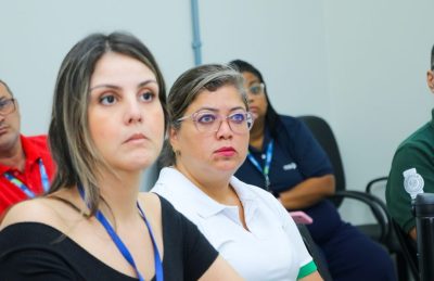 REUNIAO DEFESA CIVIL 04-12 (2)