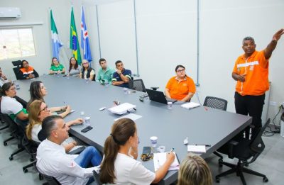 REUNIAO DEFESA CIVIL 04-12 (3)
