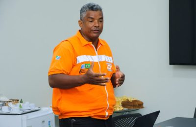 REUNIAO DEFESA CIVIL 04-12 (5)