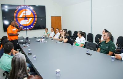 REUNIAO DEFESA CIVIL 04-12 (6)