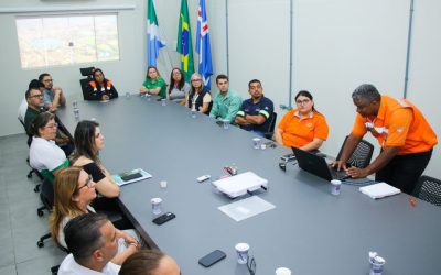REUNIAO DEFESA CIVIL 04-12 (7)